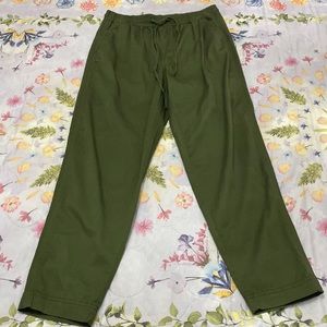 NWT Lou & Grey Pants